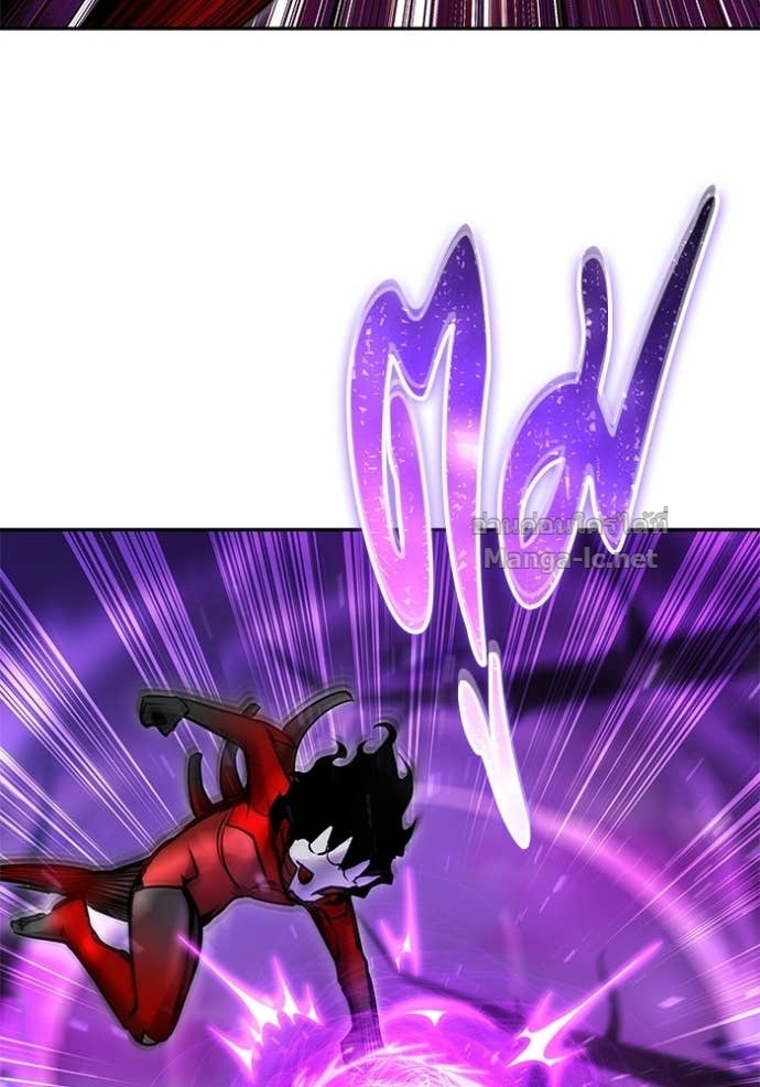 Doujin-Lc- อ่าน โดจิน มังฮวา เกาหลี ญี่ปุ่น จีน แปลไทย แกร่งเกินผู้กล้า แต่ซ่าไม่ได้ ตอนที่ 1 2 3 4 5 6 7 8 9 10 11 12 13 14 ฟรี ไม่มีโฆษณา อ่าน โดจิน Manhwa เกาหลี ญี่ปุ่น จีน เรามีครบ คัดมาให้เน้นๆ โดจิน 18+ รับประกันความฟินโดย Doujin Lc