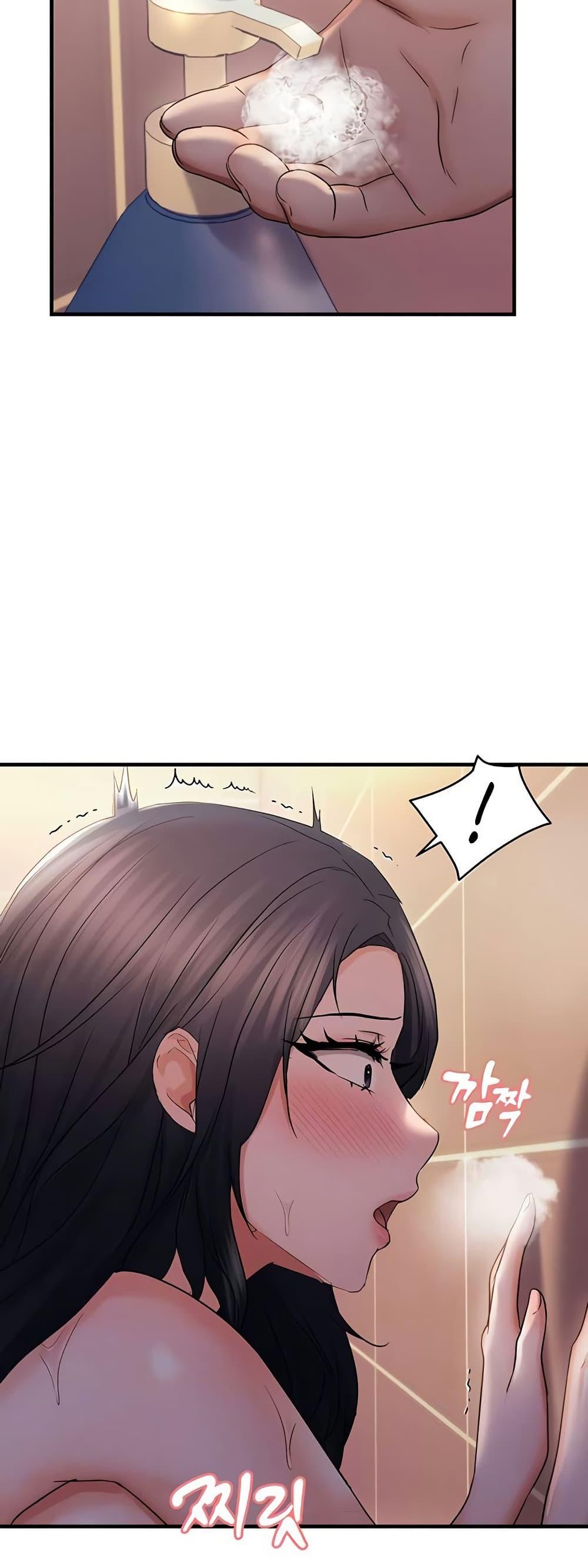 Doujin-Lc- อ่าน โดจิน มังฮวา เกาหลี ญี่ปุ่น จีน แปลไทย Discipling the Top Delinquent Bitch Through a Random Chatting App ตอนที่ 1 2 3 4 5 6 7 8 9 10 11 12 13 14 ฟรี ไม่มีโฆษณา อ่าน โดจิน Manhwa เกาหลี ญี่ปุ่น จีน เรามีครบ คัดมาให้เน้นๆ โดจิน 18+ รับประกันความฟินโดย  Doujin Lc