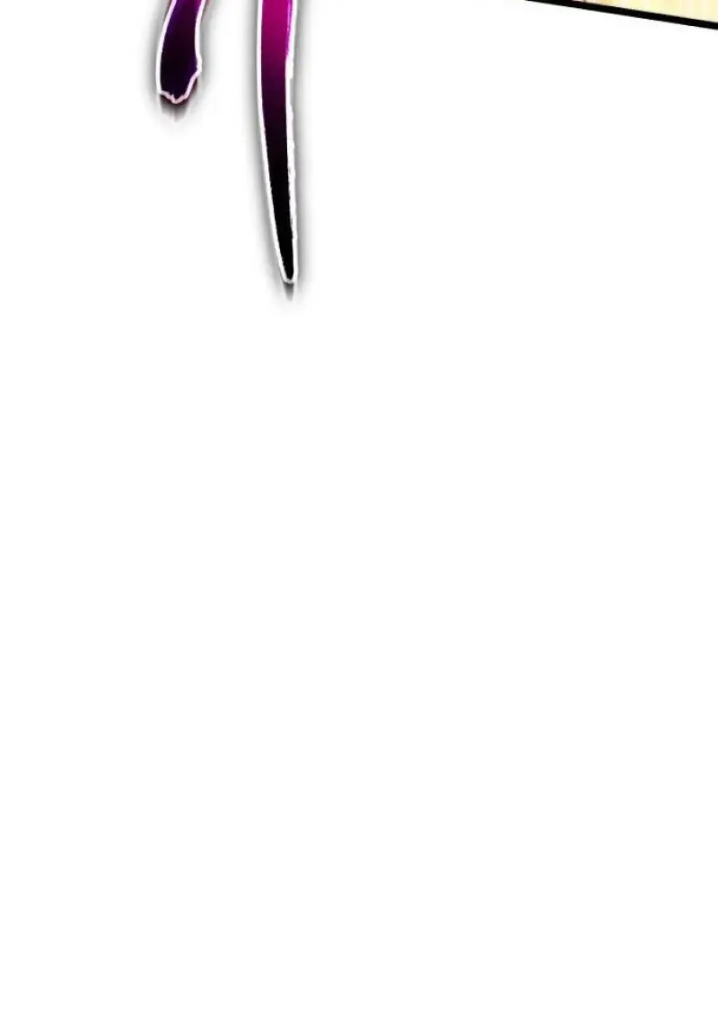 Reincarnator ผ_หวนค_น ตอนที่ ตอนที่ 108 รูปที่ 7