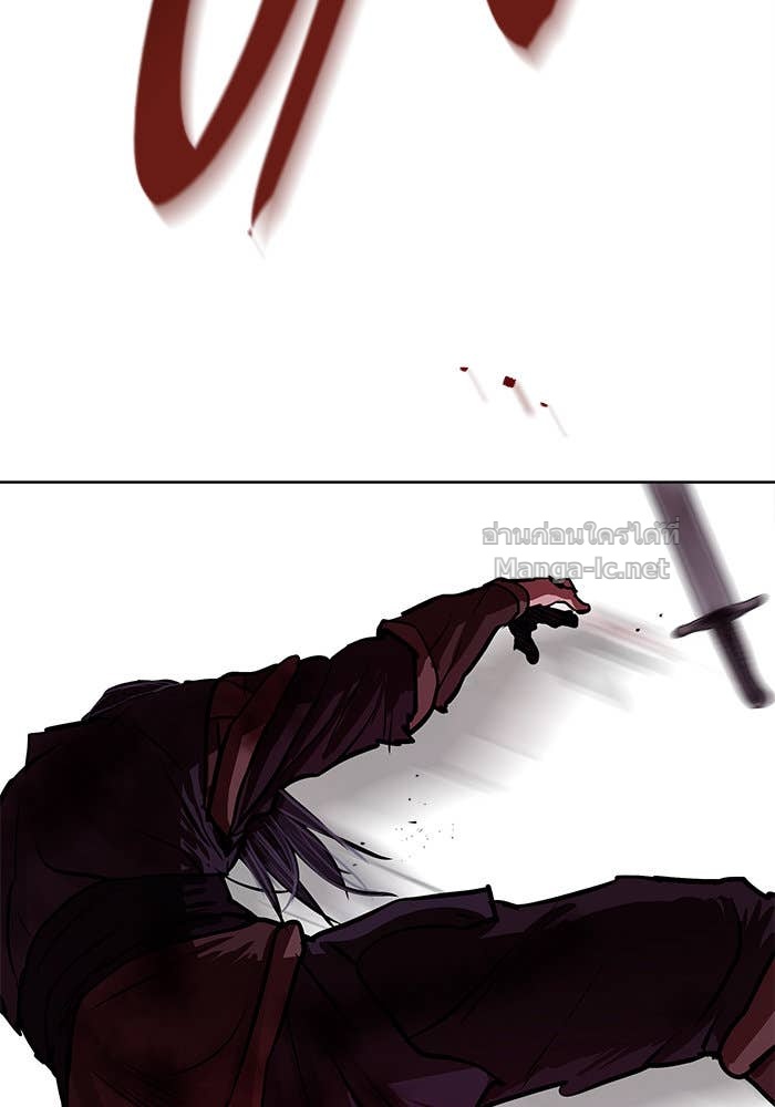 Doujin-Lc- อ่าน โดจิน มังฮวา เกาหลี ญี่ปุ่น จีน แปลไทย องครักษ์แห่งอัครสกุลจาง ตอนที่ 1 2 3 4 5 6 7 8 9 10 11 12 13 14 ฟรี ไม่มีโฆษณา อ่าน โดจิน Manhwa เกาหลี ญี่ปุ่น จีน เรามีครบ คัดมาให้เน้นๆ โดจิน 18+ รับประกันความฟินโดย Doujin Lc