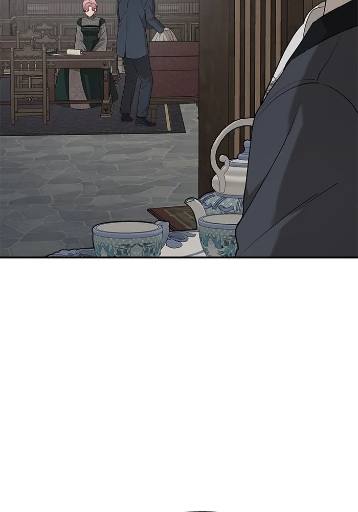 ครอบครัวสามีเห็นทีจะคลั่งรัก ตอนที่ 86 รูปที่ 73