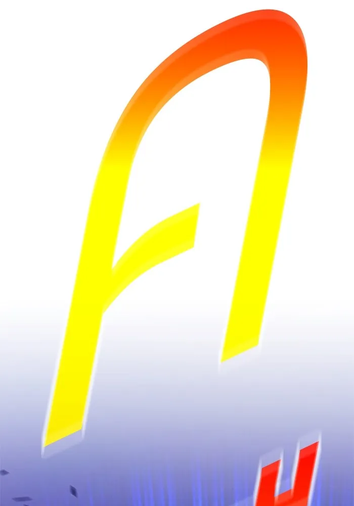 +99 ท่อนไม้พร้อมบวก ตอนที่ 6 ปนเปื้อน (1) รูปที่ 416