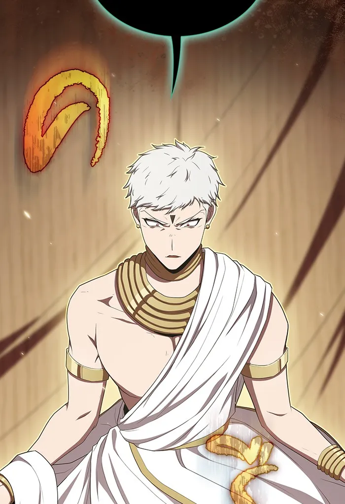 ผู้เล่นขั้นเทพแห่งหอคอยฝึกสอน ตอนที่ 132 รูปที่ 10