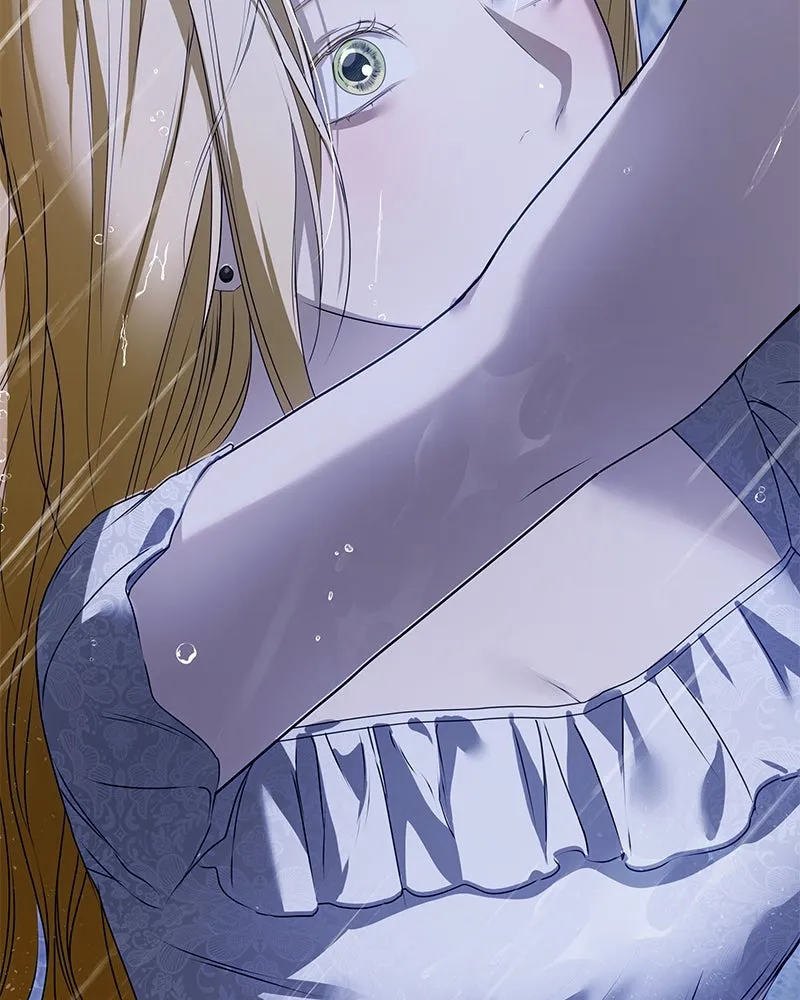 กำราบรักร้ายนายจอมพยศ ตอนที่ 54 รูปที่ 14