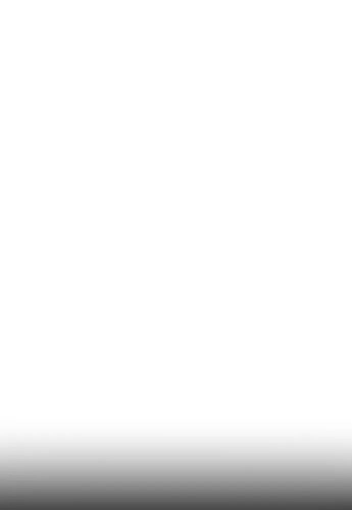 นักฆ่าย้อนวัย ตอนที่ 134 รูปที่ 16