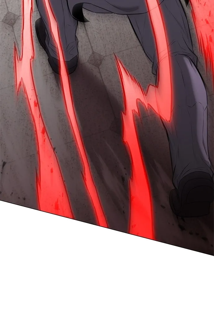 อัยการสายโหด ตอนที่ 14 รูปที่ 76