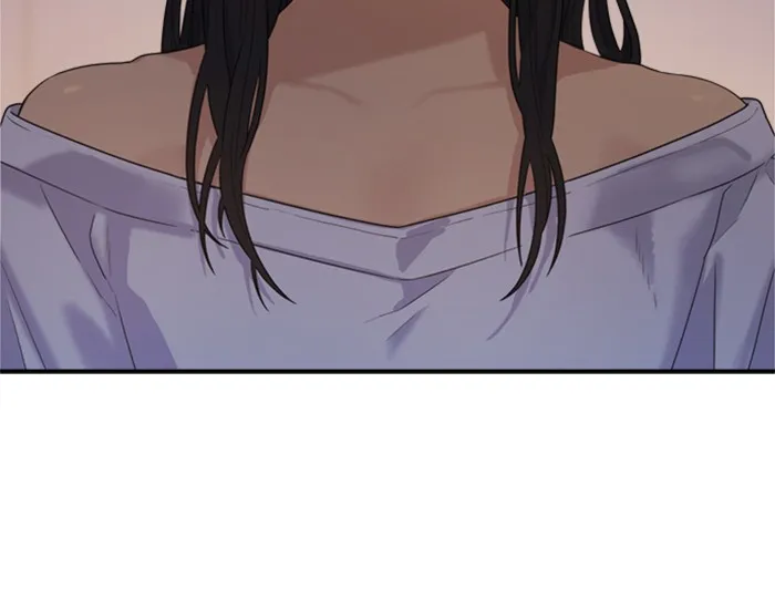 Couple Breaker ตอนที่ 11 รูปที่ 119