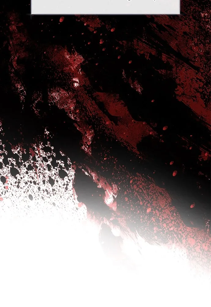 จักรพรรดิคลั่งรักที่เด็กกว่าฉันพันปี ตอนที่ 46 (จบซีซัน 1) รูปที่ 103