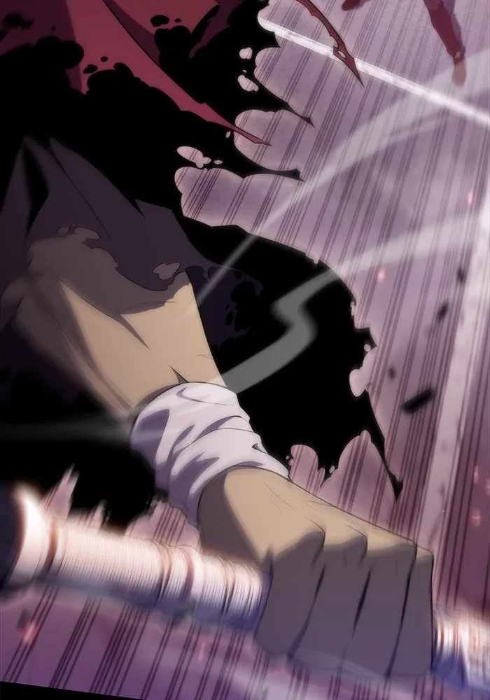 ผู้เล่นหน้าใหม่เลเวลแมกซ์ ตอนที่ 49 ผู้อาศัยบนหอคอย รูปที่ 14