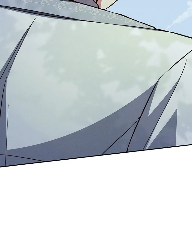 โอ้ ศัตรูที่รัก ตอนที่ ตอนพิเศษ 1 รูปที่ 116