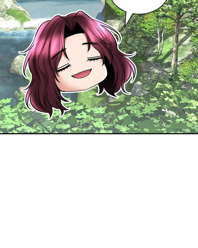 Doujin-Lc- อ่าน โดจิน มังฮวา เกาหลี ญี่ปุ่น จีน แปลไทย Herbal Love Story ตอนที่ 1 2 3 4 5 6 7 8 9 10 11 12 13 14 ฟรี ไม่มีโฆษณา อ่าน โดจิน Manhwa เกาหลี ญี่ปุ่น จีน เรามีครบ คัดมาให้เน้นๆ โดจิน 18+ รับประกันความฟินโดย  Doujin Lc