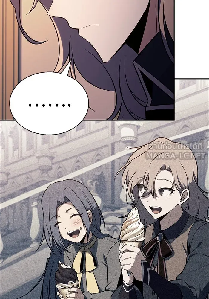 ลูกชายคนเล็กของดยุกคือมือสังหาร ตอนที่ 57 รูปที่ 90