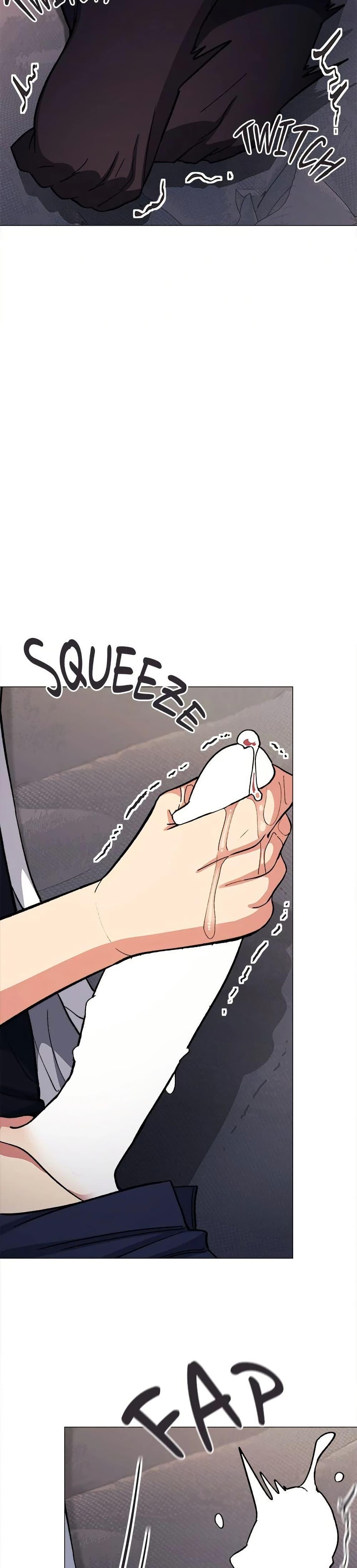 Doujin-Lc- อ่าน โดจิน มังฮวา เกาหลี ญี่ปุ่น จีน แปลไทย Stop Smoking ตอนที่ 1 2 3 4 5 6 7 8 9 10 11 12 13 14 ฟรี ไม่มีโฆษณา อ่าน โดจิน Manhwa เกาหลี ญี่ปุ่น จีน เรามีครบ คัดมาให้เน้นๆ โดจิน 18+ รับประกันความฟินโดย  Doujin Lc