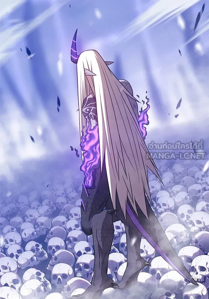 +99 ท่อนไม้พร้อมบวก ตอนที่ 12 รูปที่ 312