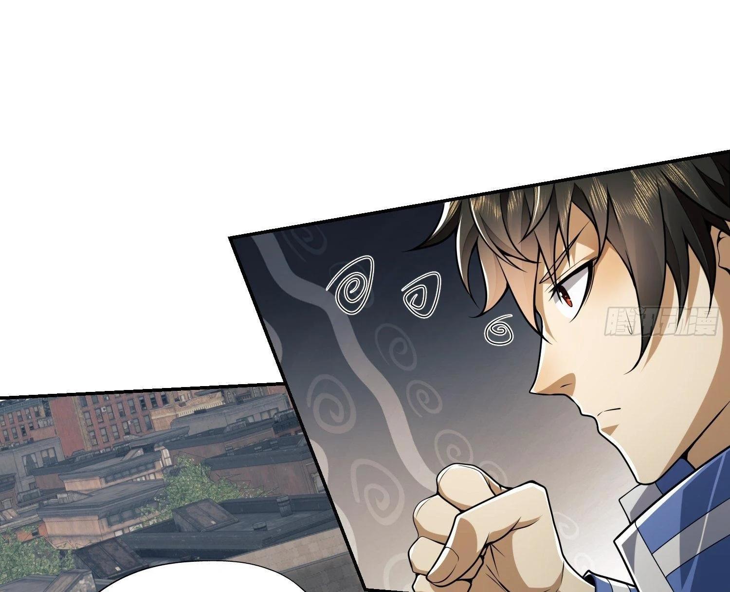 Manga-lc-com อ่านมังงะ อ่านการ์ตูน ออนไลน์ ฟรี The First Order ตอนที่ 1 2 3 4 5 6 7 8 9 10 11 12 13 14 ฟรี ไม่มีโฆษณา Manga-lc - อ่าน มังงะ อ่าน การ์ตูน ออนไลน์ อ่านมังงะ ฟรี