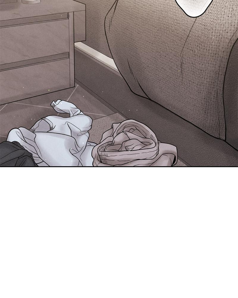 Doujin-Lc- อ่าน โดจิน มังฮวา เกาหลี ญี่ปุ่น จีน แปลไทย Payment for the Ride ตอนที่ 1 2 3 4 5 6 7 8 9 10 11 12 13 14 ฟรี ไม่มีโฆษณา อ่าน โดจิน Manhwa เกาหลี ญี่ปุ่น จีน เรามีครบ คัดมาให้เน้นๆ โดจิน 18+ รับประกันความฟินโดย  Doujin Lc