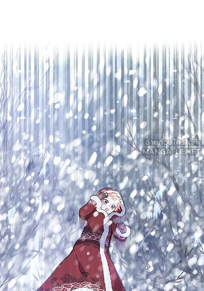 คุณหนูย้อนเวลามาเป็นอัศวิน ตอนที่ 71 รูปที่ 111