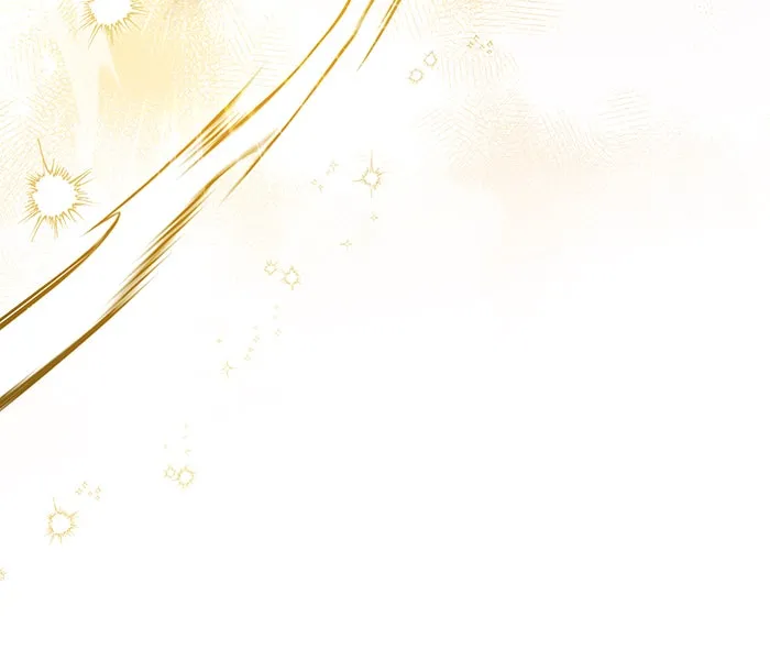 หนูน้อยทรราช ตอนที่ 40 รูปที่ 124