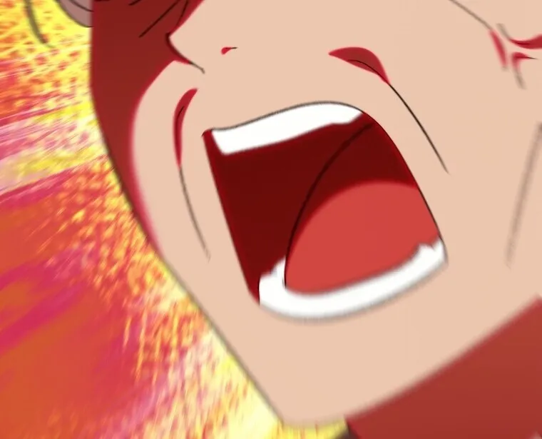 I Will Raise This Family to Greatness ซ_อ_โอกต_ญญ_จะกอบก_ครอบคร_วน_เอง_ ตอนที่ ตอนที่ 65 รูปที่ 87