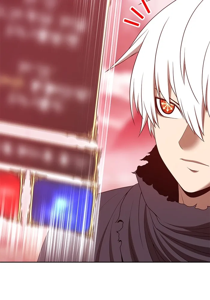 +99 ท่อนไม้พร้อมบวก ตอนที่ 82 (จบ ss1) รูปที่ 238