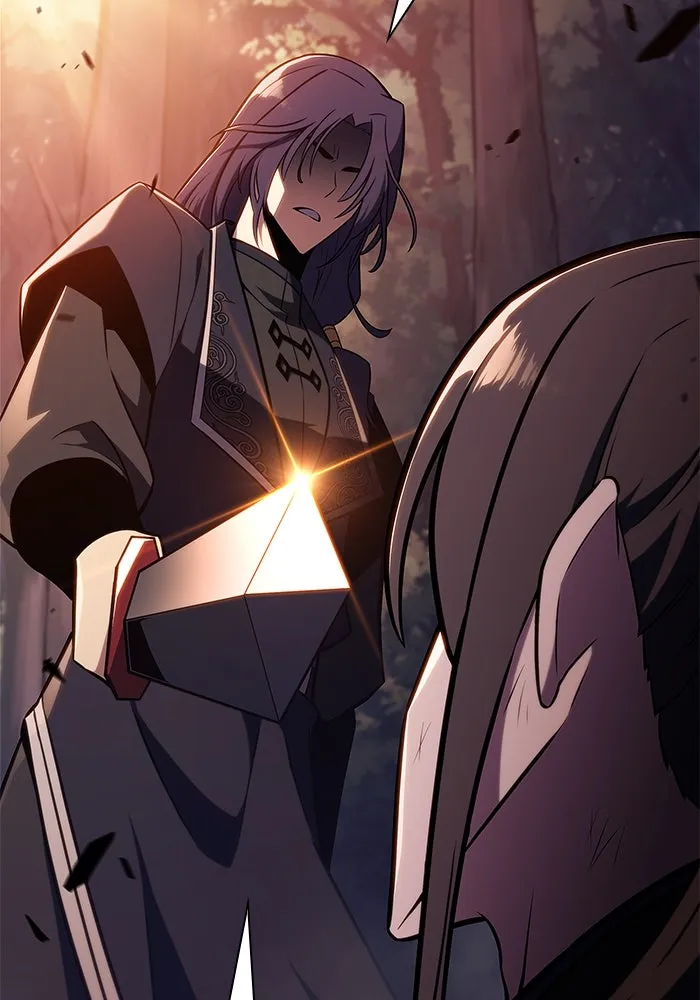 ผู้เล่นหน้าใหม่เลเวลแมกซ์ ตอนที่ 148 โลกของเหล่าเพลเยอร์ (2) รูปที่ 34