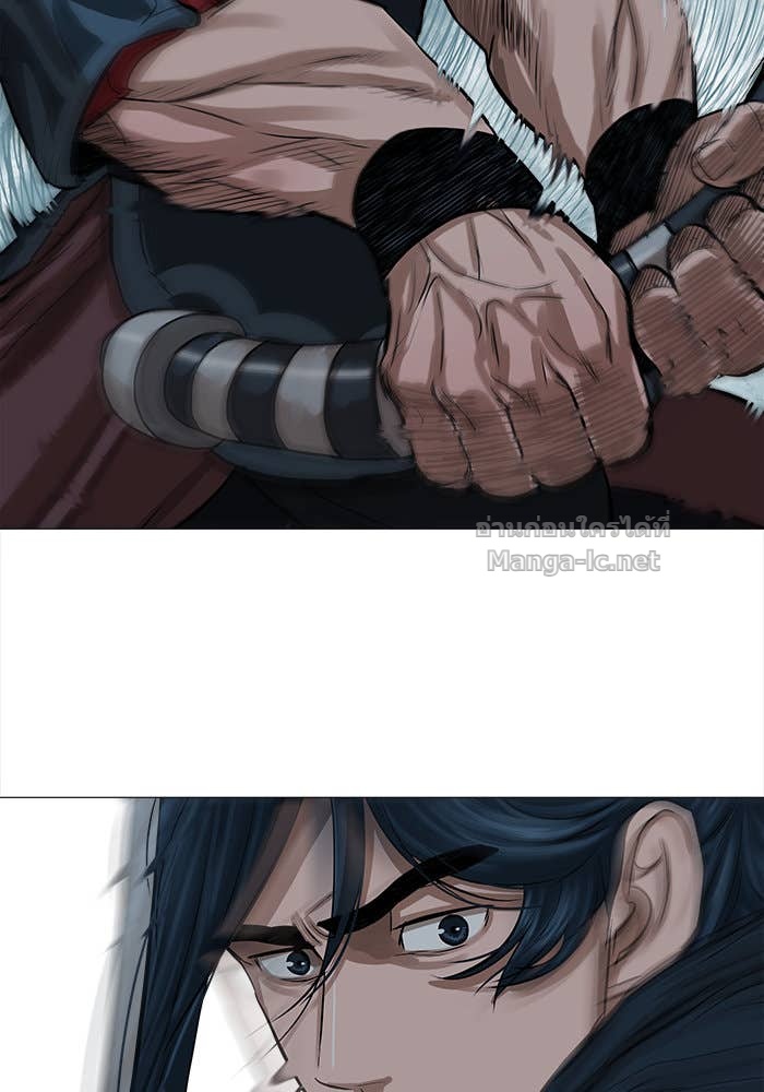 Doujin-Lc- อ่าน โดจิน มังฮวา เกาหลี ญี่ปุ่น จีน แปลไทย องครักษ์แห่งอัครสกุลจาง ตอนที่ 1 2 3 4 5 6 7 8 9 10 11 12 13 14 ฟรี ไม่มีโฆษณา อ่าน โดจิน Manhwa เกาหลี ญี่ปุ่น จีน เรามีครบ คัดมาให้เน้นๆ โดจิน 18+ รับประกันความฟินโดย Doujin Lc