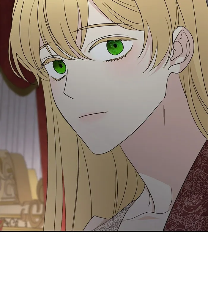 ครอบครัวสามีเห็นทีจะคลั่งรัก ตอนที่ 123 รูปที่ 34