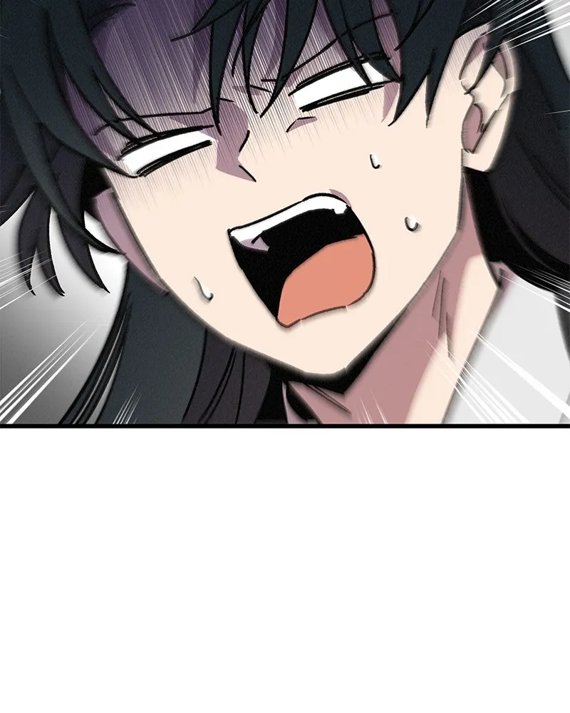 ข้าต้องไม่ใช่พระชายา ตอนที่ 33 รูปที่ 82