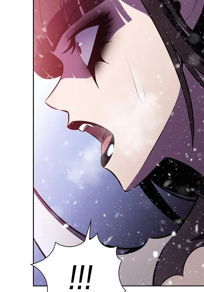 ผู้เล่นหน้าใหม่เลเวลแมกซ์ ตอนที่ 185 สิ่งที่สำคัญกว่าความภูมิใจ (2 รูปที่ 86