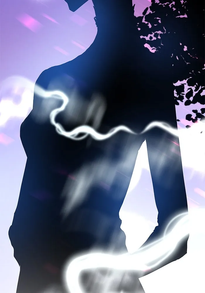 ฟิลเลียโรเซ่กับคำทำนายแห่งมงกุฎหนาม ตอนที่ 62 รูปที่ 100