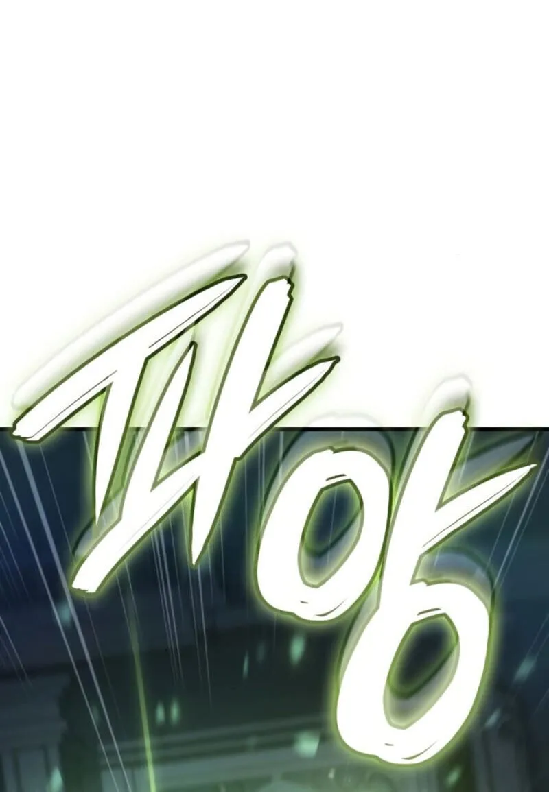 Breakers ตอนที่ ตอนที่ 24 รูปที่ 88