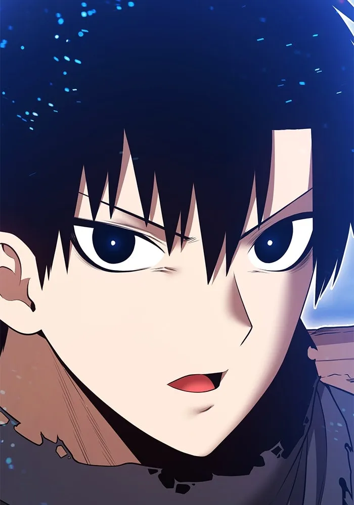 +99 ท่อนไม้พร้อมบวก ตอนที่ 58 ดิเมนชันอีตเตอร์ (6) รูปที่ 452