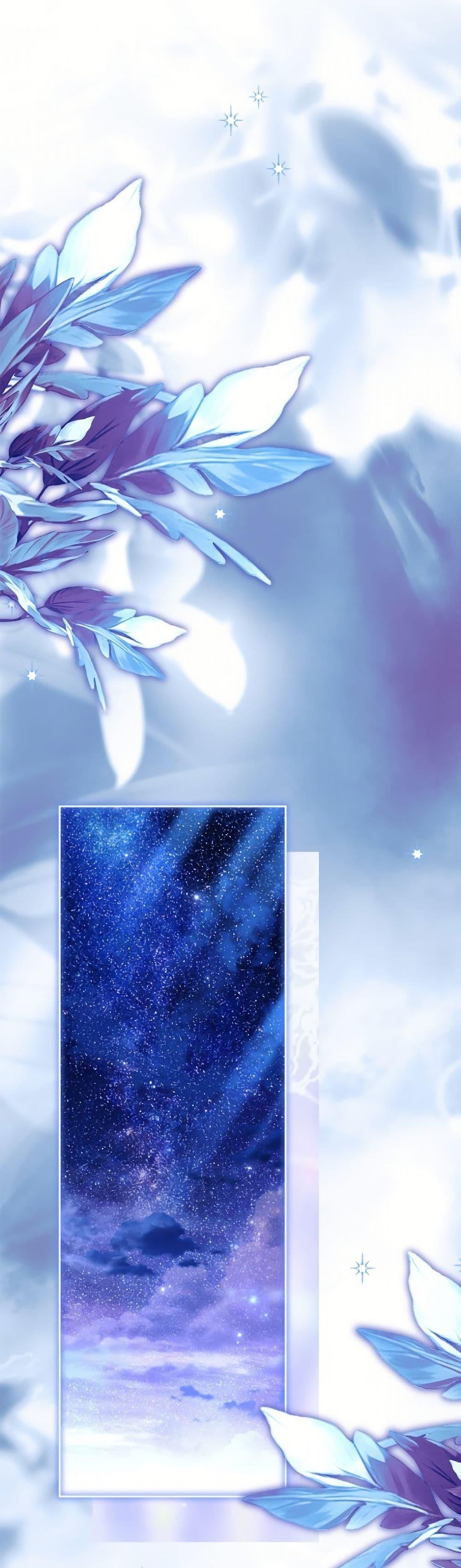 Manga-lc-com อ่านมังงะ อ่านการ์ตูน ออนไลน์ ฟรี The Youngest Daughter of the Villainous Duke ตอนที่ 1 2 3 4 5 6 7 8 9 10 11 12 13 14 ฟรี ไม่มีโฆษณา Manga-lc - อ่าน มังงะ อ่าน การ์ตูน ออนไลน์ อ่านมังงะ ฟรี