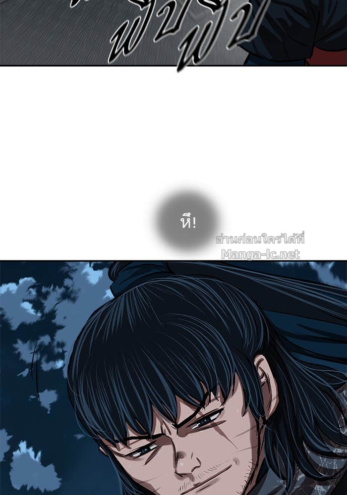 Doujin-Lc- อ่าน โดจิน มังฮวา เกาหลี ญี่ปุ่น จีน แปลไทย องครักษ์แห่งอัครสกุลจาง ตอนที่ 1 2 3 4 5 6 7 8 9 10 11 12 13 14 ฟรี ไม่มีโฆษณา อ่าน โดจิน Manhwa เกาหลี ญี่ปุ่น จีน เรามีครบ คัดมาให้เน้นๆ โดจิน 18+ รับประกันความฟินโดย Doujin Lc