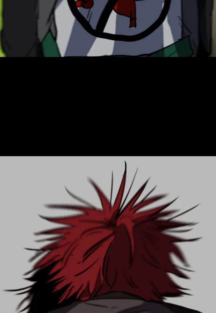 ปั่นสู้ฝันbrWind Breaker ตอนที่ 51 รูปที่ 35