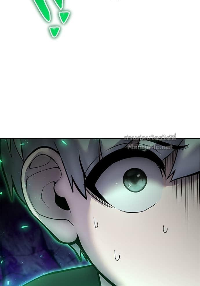 Doujin-Lc- อ่าน โดจิน มังฮวา เกาหลี ญี่ปุ่น จีน แปลไทย แกร่งเกินผู้กล้า แต่ซ่าไม่ได้ ตอนที่ 1 2 3 4 5 6 7 8 9 10 11 12 13 14 ฟรี ไม่มีโฆษณา อ่าน โดจิน Manhwa เกาหลี ญี่ปุ่น จีน เรามีครบ คัดมาให้เน้นๆ โดจิน 18+ รับประกันความฟินโดย Doujin Lc