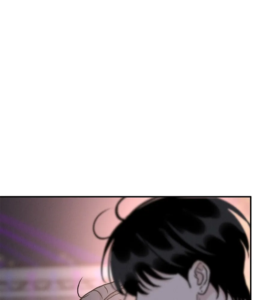 รักหลอกหยอกแฟนเก่า ตอนที่ 46 รูปที่ 103