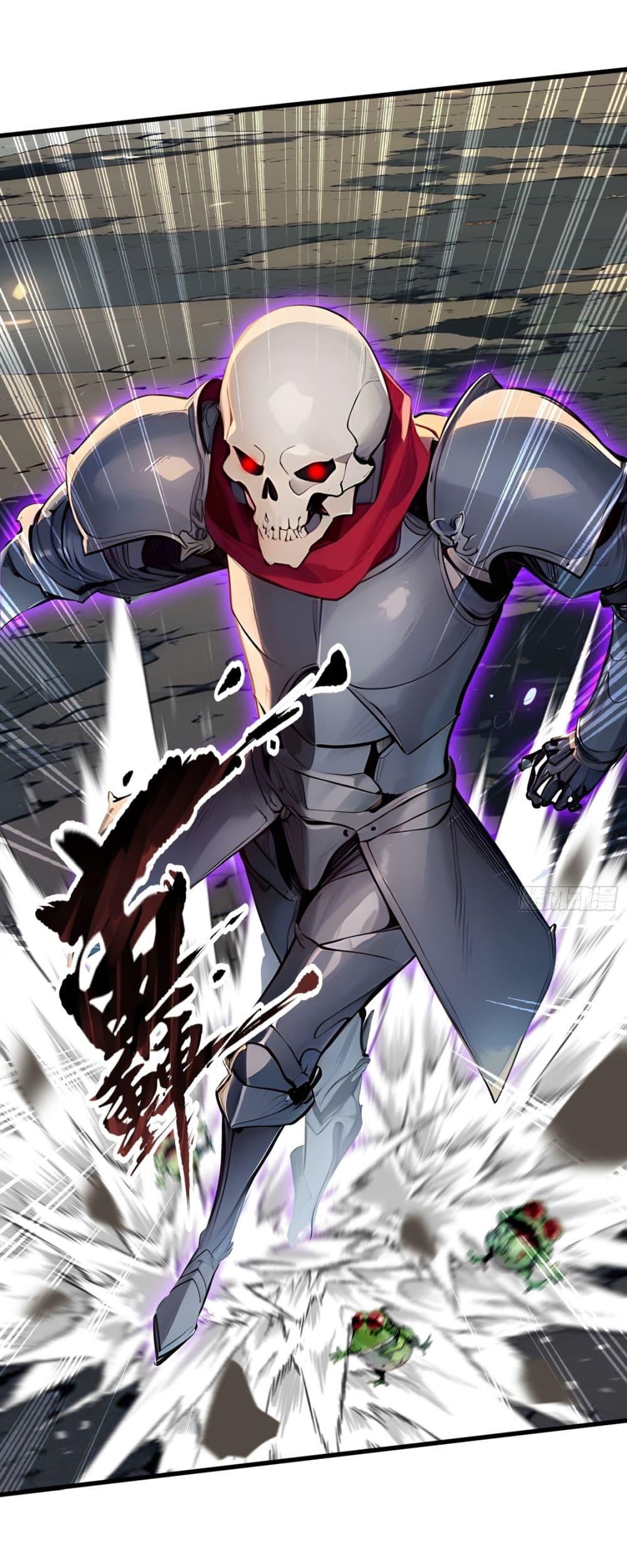 Manga-lc-com อ่านมังงะ อ่านการ์ตูน ออนไลน์ ฟรี Gods Of All People I Sacrificed Hundreds Of Millions Of Living Beings To Become A God ตอนที่ 1 2 3 4 5 6 7 8 9 10 11 12 13 14 ฟรี ไม่มีโฆษณา Manga-lc - อ่าน มังงะ อ่าน การ์ตูน ออนไลน์ อ่านมังงะ ฟรี