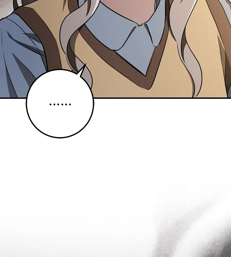 เรือนจำรัก ตอนที่ 65 รูปที่ 142