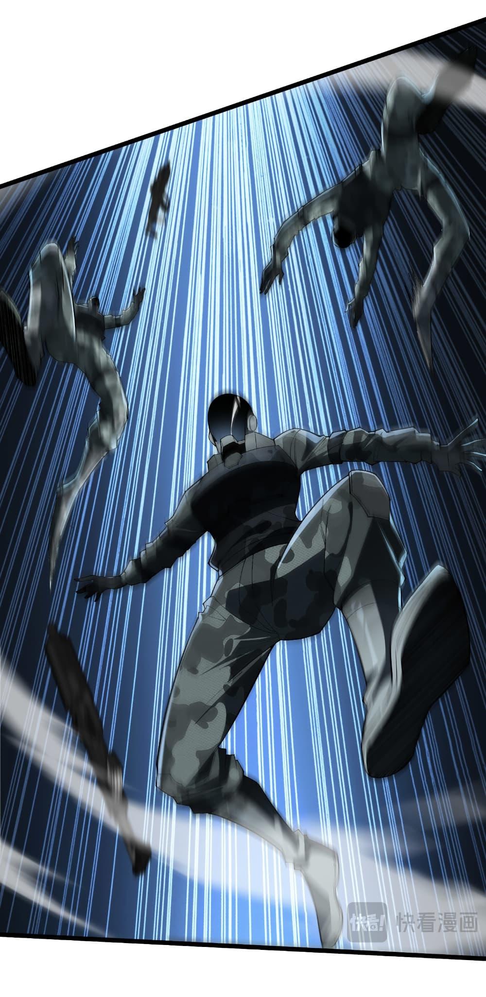 Manga-lc-com อ่านมังงะ อ่านการ์ตูน ออนไลน์ ฟรี Start evolution from koi to dragon ตอนที่ 1 2 3 4 5 6 7 8 9 10 11 12 13 14 ฟรี ไม่มีโฆษณา Manga-lc - อ่าน มังงะ อ่าน การ์ตูน ออนไลน์ อ่านมังงะ ฟรี