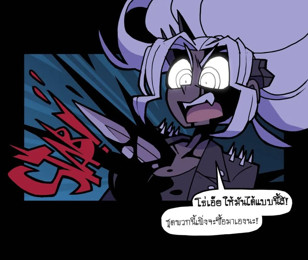 Manga-lc-com อ่านมังงะ อ่านการ์ตูน ออนไลน์ ฟรี HELLTAKER ตอนที่ 1 2 3 4 5 6 7 8 9 10 11 12 13 14 ฟรี ไม่มีโฆษณา Manga-lc - อ่าน มังงะ อ่าน การ์ตูน ออนไลน์ อ่านมังงะ ฟรี