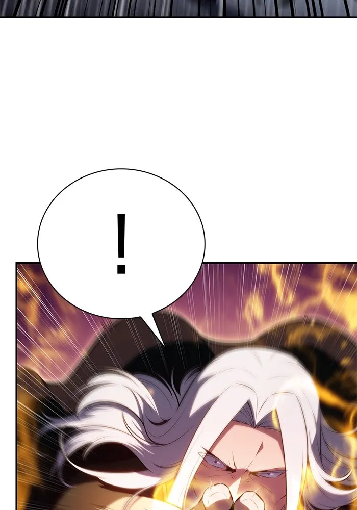 ลูกชายคนเล็กของดยุกคือมือสังหาร ตอนที่ 77 รูปที่ 41