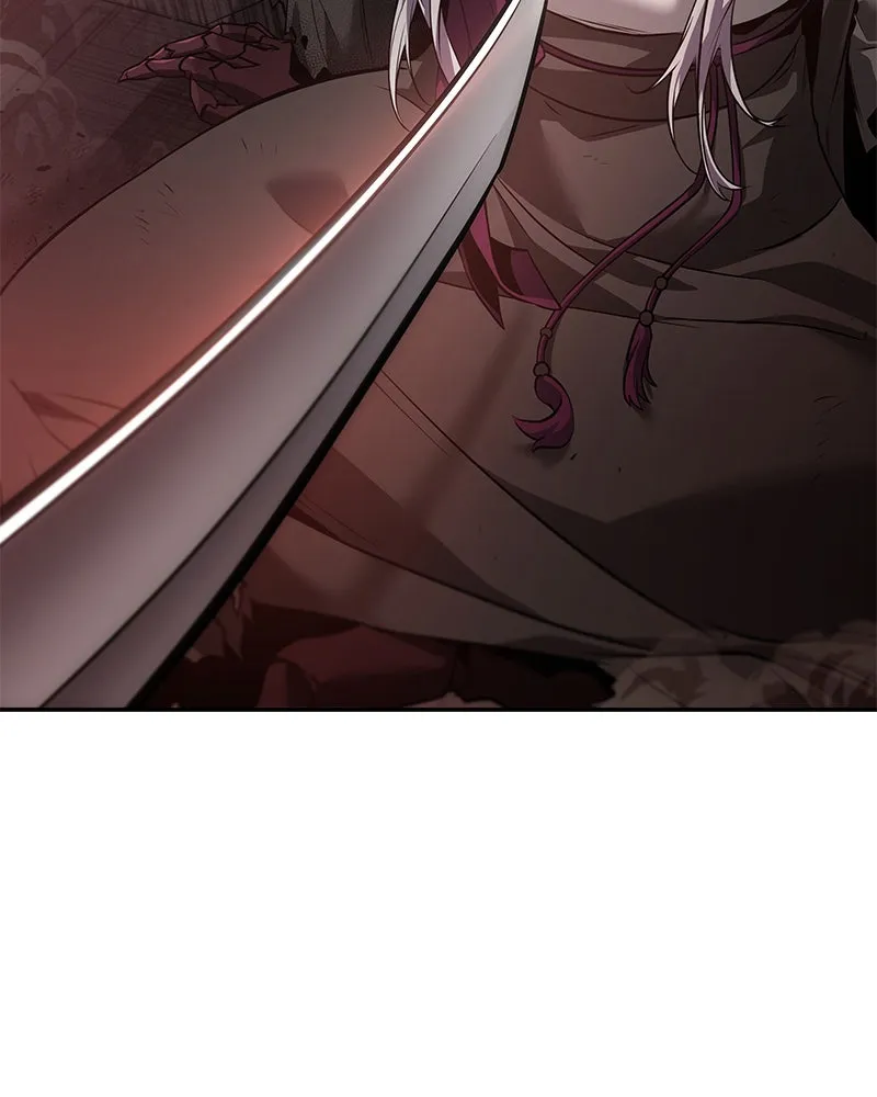 Omniscient Reader อ่านชะตาวันสิ้นโลก ตอนที่ 17 พรสวรรค์ระดับ sss (3) รูปที่ 121