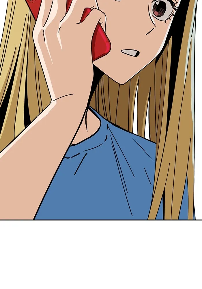 โชคชะตานำพารัก ตอนที่ 34 การจะจูบกันน่ะ รูปที่ 136