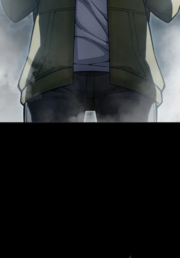 เยาวชนคนคุก ตอนที่ 13 รูปที่ 4