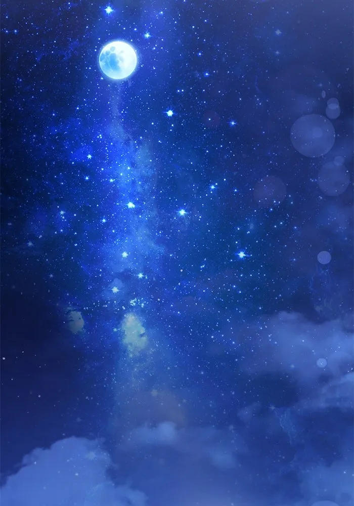 ครัวจอมเวท ตอนที่ 121 รูปที่ 128