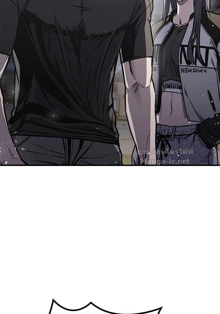 Doujin-Lc- อ่าน โดจิน มังฮวา เกาหลี ญี่ปุ่น จีน แปลไทย HECTOPASCAL ตอนที่ 1 2 3 4 5 6 7 8 9 10 11 12 13 14 ฟรี ไม่มีโฆษณา อ่าน โดจิน Manhwa เกาหลี ญี่ปุ่น จีน เรามีครบ คัดมาให้เน้นๆ โดจิน 18+ รับประกันความฟินโดย Doujin Lc