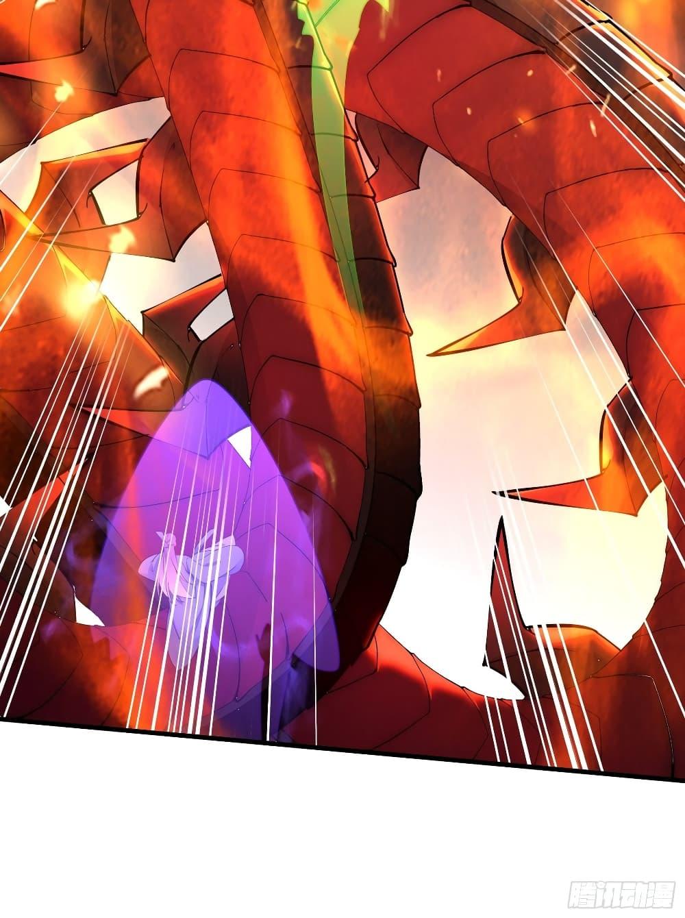 Manga-lc-com อ่านมังงะ อ่านการ์ตูน ออนไลน์ ฟรี Cultivating Immortality Requires a Rich Woman ตอนที่ 1 2 3 4 5 6 7 8 9 10 11 12 13 14 ฟรี ไม่มีโฆษณา Manga-lc - อ่าน มังงะ อ่าน การ์ตูน ออนไลน์ อ่านมังงะ ฟรี