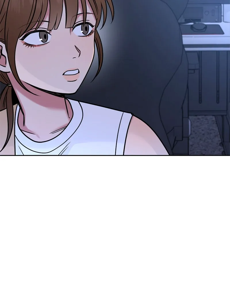 Level One Dreamersbrผู้ชนะรักนี้ต้องเป็น ตอนที่ 45 รูปที่ 109