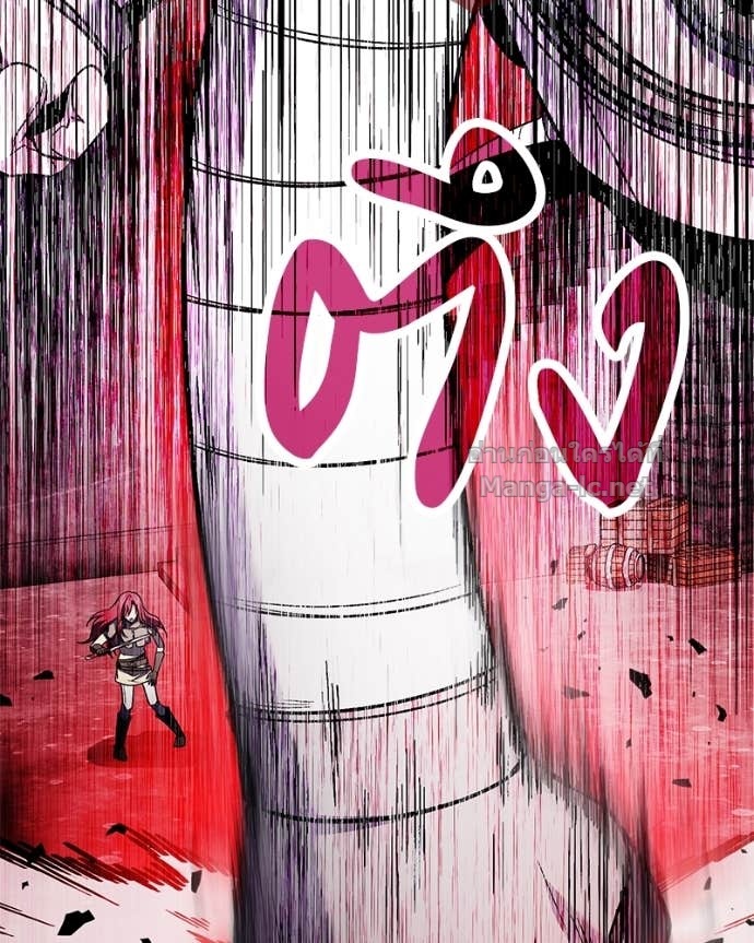 Doujin-Lc- อ่าน โดจิน มังฮวา เกาหลี ญี่ปุ่น จีน แปลไทย ฮีลเลอร์กำมะลอ ตอนที่ 1 2 3 4 5 6 7 8 9 10 11 12 13 14 ฟรี ไม่มีโฆษณา อ่าน โดจิน Manhwa เกาหลี ญี่ปุ่น จีน เรามีครบ คัดมาให้เน้นๆ โดจิน 18+ รับประกันความฟินโดย Doujin Lc